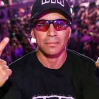 ¿Contagiado? Desgarradora confesión de Pablo Lescano en medio de la pandemia: “Estuve postrado..."