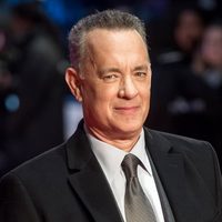 ¡Corre Forrest corre! Estos serán los presentadores de los Oscar 2020 ¡OMG!
