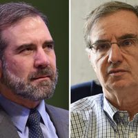 Reforma electoral: tras nombramiento de Pablo Gómez, exconsejeros proponen debatir estos seis puntos