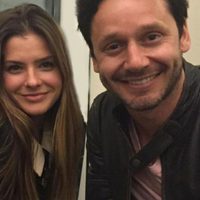 "¡Adiós!" Benjamin Vicuña cerró para siempre la puerta ¿no hay vuelta atrás?