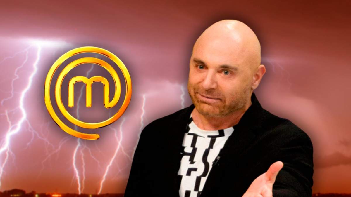 Germán Martitegui. Fuente: (Minuto Neuquén)