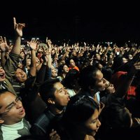 Albergará Querétaro el Hay Festival México en septiembre