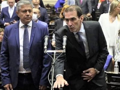 Juntos por el Cambio Neuquén y Comunidad podrán usar sus sellos: Fiscalía rechazó las impugnaciones