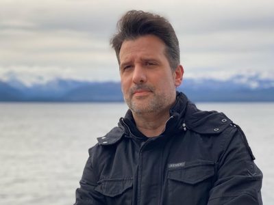 José María Listorti rompió el silencio respecto al escandaloso episodio con Julieta Díaz