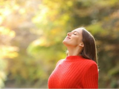 Micro-hábitos para tu bienestar: cambios mínimos que transforman el cuerpo en solo 30 días