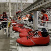 Se desacelera la economía: el PIB crece sólo 0.2% en el segundo trimestre