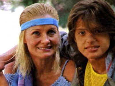 ¡¿ESTÁ VIVA?! La mamá de Luis Miguel podría estar en México ¿Quién lo dijo?