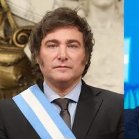 Una diputada de La Libertad Avanza pidió por las SAD tras la eliminación de River en la Copa Libertadores