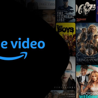De los libros a la pantalla: cuál es la serie española que arrasa en Prime Video