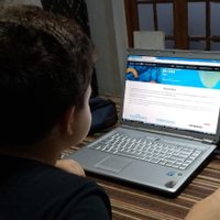 Aprender en cuarentena: quieren eliminar el sistema numérico de evaluación