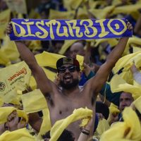 Club América se lanza a la Bolsa de Valores; aficionados podrán comprar acciones
