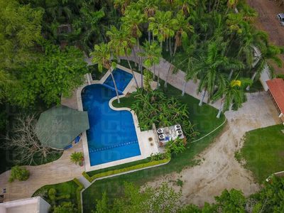 FGR sostiene que Héctor Cuén fue asesinado en la finca donde “El Mayo” fue secuestrado