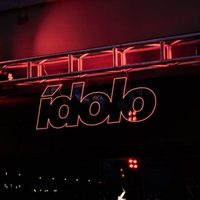 Premios ídolo: los destacados de la noche y todos los ganadores