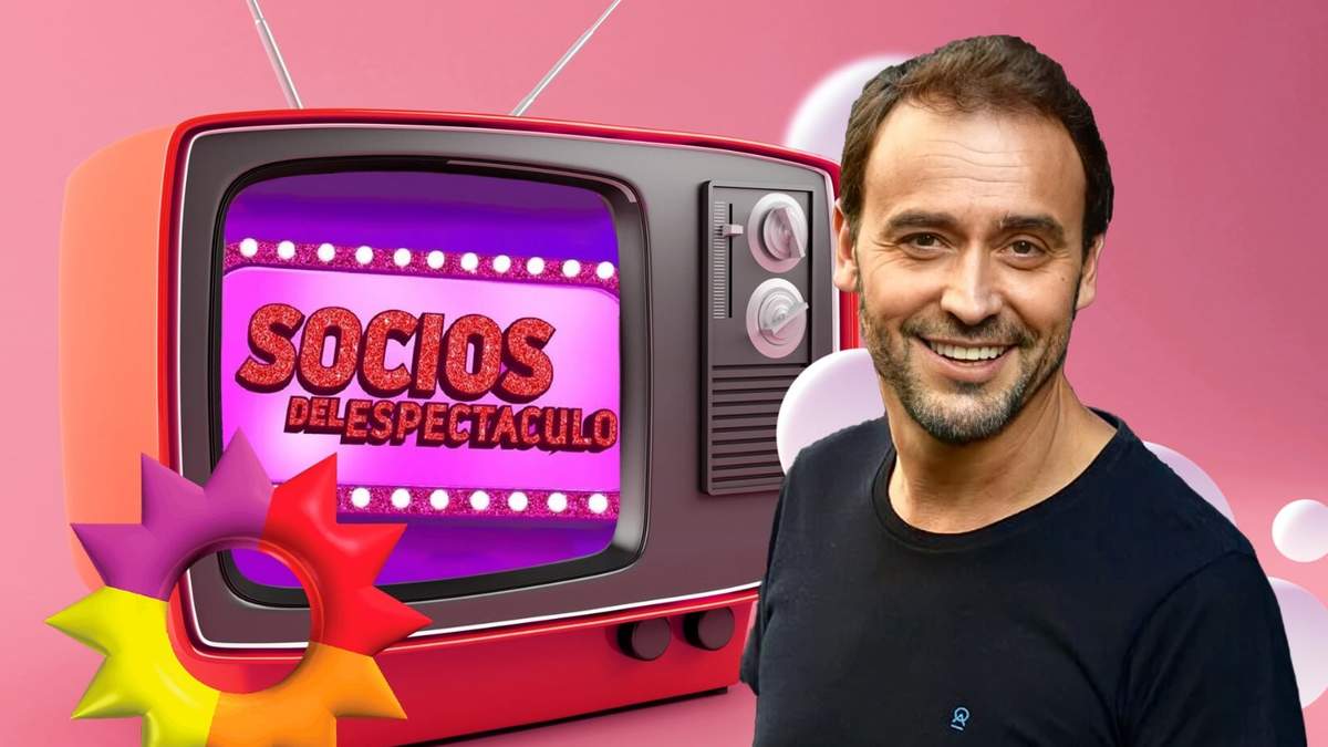 Adrián Pallares. Fuente: (Minuto Neuquén)