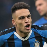 Lautaro Martínez muy cerca de definir su futuro en Europa