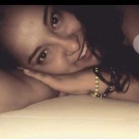 Suicidios y negligencia en cárcel en Morelos: la lucha de una colombiana tras la muerte de su hija