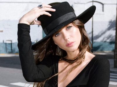 Lucía Celasco sorprendió con su rotundo cambio de look: ¿qué le dirá Susana Giménez?