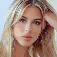 El peligro que acecha a Iván González: Oriana Marzoli le hizo algo indebido a cada novio que tuvo