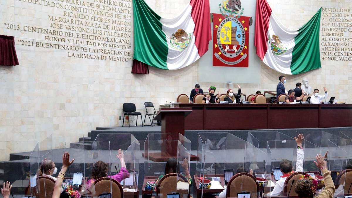 Los padres gozarán de 45 días con goce de sueldo