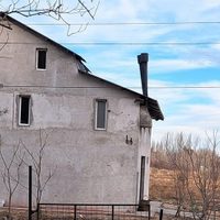 Denunciaron a una cooperativa por vender lotes sin autorización a más de 300 familias