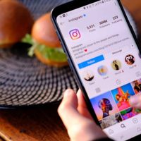 Si querés dejar de ser anónimo en Instagram, mejorá tu visibilidad con estos trucos de los expertos