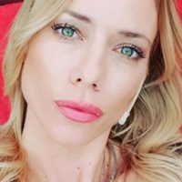 "Era menor cuando...": Salen a la luz macabros detalles de la vida de Nicole Neumann