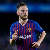 El increíble mensaje de Ivan Rakitic sobre La Liga post coronavirus, "Si no se puede volver ..."