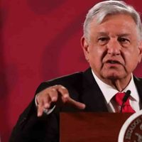 Expectativas de López Obrador sobre el testimonio de Lozoya