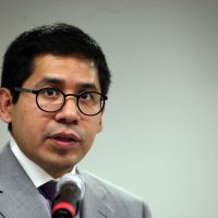 Y PGR responde: se investiga tortura en caso Iguala, dice