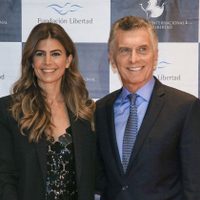 Mauricio Macri y Juliana Awada se separaron tras 15 años