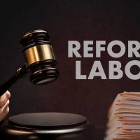Las PYME exigen al Senado borrar cinco artículos de la reforma laboral por impacto jurídico y operativo