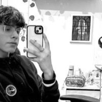 La historia se repite: un grupo de jóvenes mató a golpes a Ezequiel Altamira