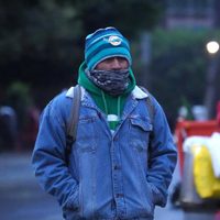 Frío no da tregua en CDMX: alerta para el amanecer del miércoles en estas ocho alcaldías