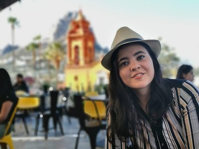 La Fiscalía confirma que el cadáver hallado en casa de Apodaca es el de María Fernanda