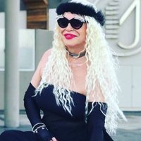 Divertida y carismática: quién es Norma, la suegra de Juana Repetto y hermana de Silvia Süller