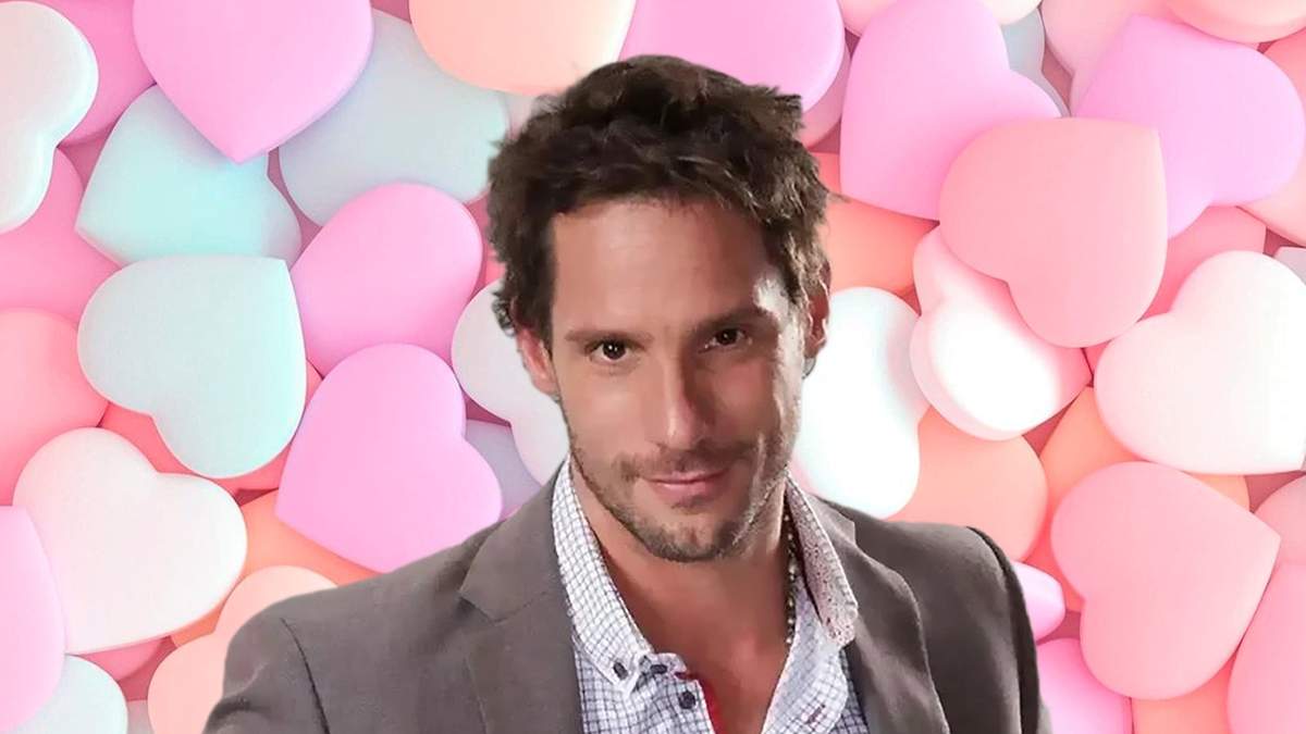 Gonzalo Valenzuela. Fuente: (Minuto Neuquén)