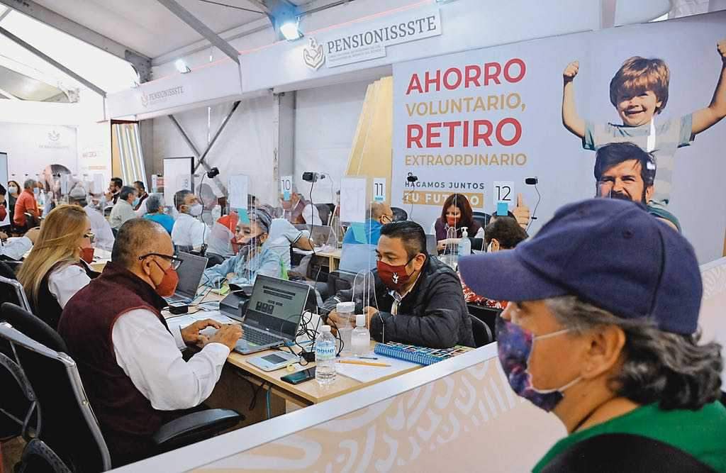 Inversión en deuda