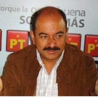 Tribunal retira la única diputación plurinominal del PT en Aguascalientes