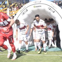 La AFA sancionó a 6 futbolistas de Morón y sólo uno de Deportivo Madryn