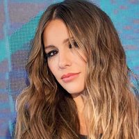 "Fachero como el padre" Así luce hoy el hijo mayor de Pampita ¡Bomba total!