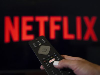 ´¡A qué no los conocías! Trucos desconocidos de Netflix