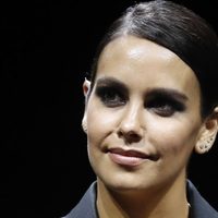 Miedos e inseguridades: los sentimientos de Cristina Pedroche salen a la luz y este es el motivo