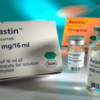 Cofepris halla en Veracruz medicamentos apócrifos para quimioterapias