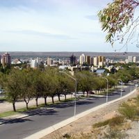 Nublado e inestable: cómo estará el clima hoy en Neuquén