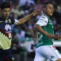 Pachuca golea al Cruz Azul; derrotas de América y Pumas