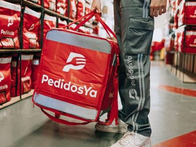 El Gran Mendoza entre los lugares con más informalidad laboral del país