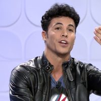 Kiko Jiménez destrozó a Anabel Pantoja en vivo: “Eres un mueble”