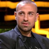 Telecinco toma una decisión con Rafa Mora e indigna a todos: "Un insulto a la audiencia"