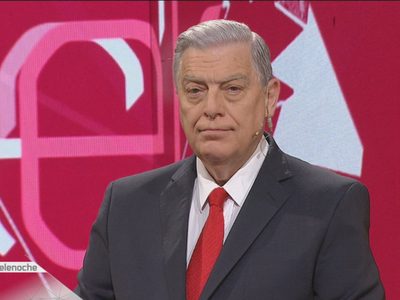 Del periodismo al tarot: así está hoy Agostina, la nieta de Santo Biasatti que sigue sus pasos
