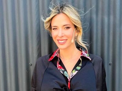 La determinante decisión que tomó Jesica Cirio tras su divorcio con Martín Insaurralde